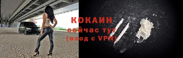 трава Богородицк