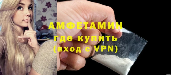 ПСИЛОЦИБИНОВЫЕ ГРИБЫ Богданович