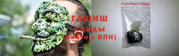 ПСИЛОЦИБИНОВЫЕ ГРИБЫ Богданович