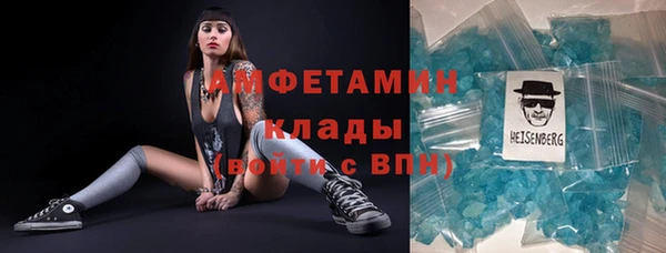 трава Богородицк