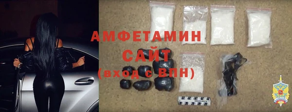 ПСИЛОЦИБИНОВЫЕ ГРИБЫ Богданович