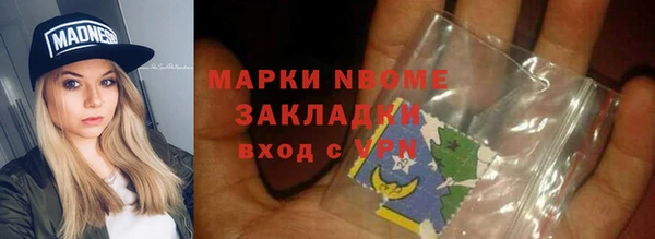 ПСИЛОЦИБИНОВЫЕ ГРИБЫ Богданович