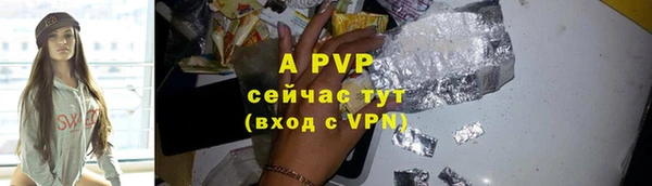 трава Богородицк