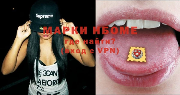ПСИЛОЦИБИНОВЫЕ ГРИБЫ Богданович