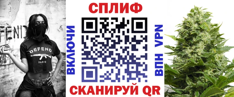 где купить наркотик  ссылка на мегу рабочий сайт  Шишки марихуана OG Kush  Кочубеевское 
